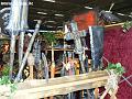 RPC vom 26.04.2008-006
